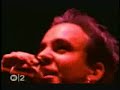 Linkin Park - Crawling Live