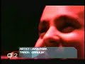 Linkin Park - Crawling Live