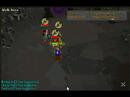 Clan Wars Fight - Guthix