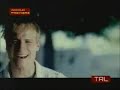 BsB - Drowning BsB - Drowning