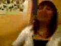 videos de Giulia mitVibrator vor noela