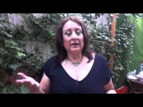 Watch 'ייעוץ זוגי'
