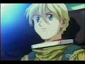 Quatre-chan - GWing - \"Desert Rose v2.0\"