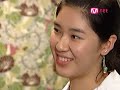 ??? ??? (\"Misuda\" episode) part 7 of 8