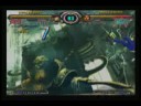 [ΛC] » [Game ACE] Isa (ED) vs Ozawa (SL)