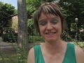 Golandsky Institute Summer Symposium at Princeton University