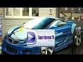 SuperInternet TV-PremiumEdition(serial)