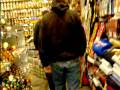 videos de HPIM0407.MPG
