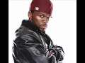 clip video 50 Cent I Get Money
