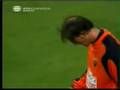 videos de Quaresma e la sua trivela
