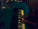 the master of the piano