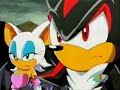 Shadow Tribute- Whispers in the Dark AMV Manele-Gratis.net