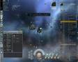 smartbombing jita