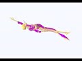 Swimming Backstroke Swimming Backstroke