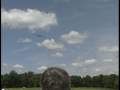 videos de Gotha G.IV. RC Model Airplane