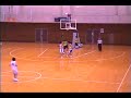 VS kiyoshi 1st