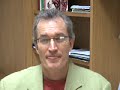 Testimonial - Web Development Company India