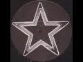 Jess & Crabbe - The Big Booya (original mix) Jess & Crabbe - The Big Booya (original mix)