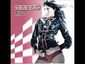 elgab-bailando-tecktonik-10.html