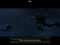 Crysis moteur graphique débridé
