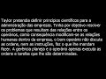 Abordagem Clássica da Administração Abordagem Clássica da Administração