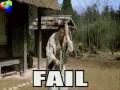 epic fail video 2008