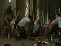 BEST MOVIES - Top 10  Of 2005