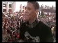B5 - Hydrolic Live
