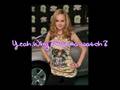 High School Camp Rock [Part 2]