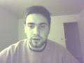 videos de 2008-11-20 22-10-30.109.wmv