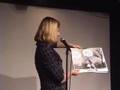 The Rejection Show: Elna Baker
