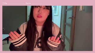 과학교육과 홍보영상(사범대학 학과 홍보 UCC 공모전 2팀)