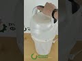 Сепаратор молочный сладкосливочный Мотор Сич МС-100С Видео