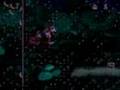 Donkey Kong Country 1 World 1 Bonus & Secrets (SNES)