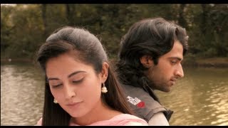 Bolo Na - Song - Saare Jahaan Se Mehnga