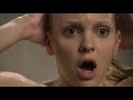 Scary Movie 4 German Trailer