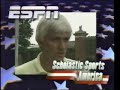 Trinity High School (KY) on  ESPN Scholastic Sports America