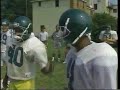 Trinity High School (KY) on  ESPN Scholastic Sports America - Thumb #3