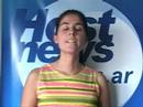 Noticias desde Redacci�n del 01-02-2008