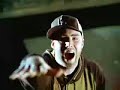 classified   5th element
