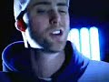 Classified - 5th Element Classified - 5th Element