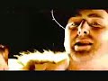 classified   5th element