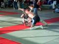 Akademia Sarmatia Gdańsk - Mistrzowie Shooto