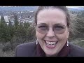 PictureEugene/ BergDogging the FBI