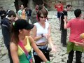 Tvrdjava psy Tvrdjava psy