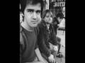 3.Nirvana - Mrs.Butterworth