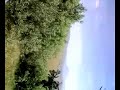 dengbej apo muhtesem dj ararat dengbej apo muhtesem dj ararat