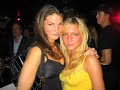 montreal-nightclubs-videos-1.html