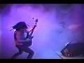 Assistir ao v�deo