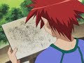 bittersweet melody